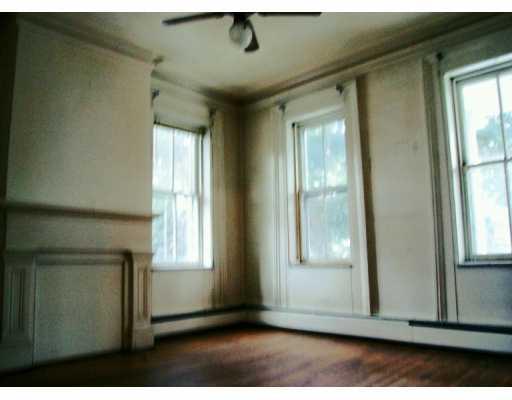 251 Manor Road Delmont, PA 15626 - Photo 2 of 5 Gallery Image 2