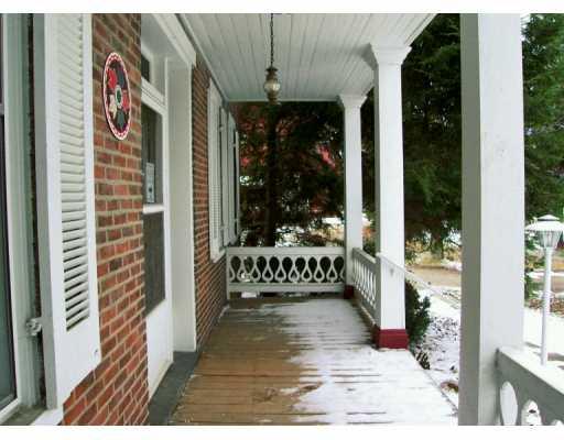 251 Manor Road Delmont, PA 15626 - Photo 3 of 5 Gallery Image 3