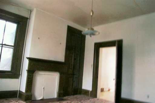 251 Manor Road Delmont, PA 15626 - Photo 5 of 5 Gallery Image 5