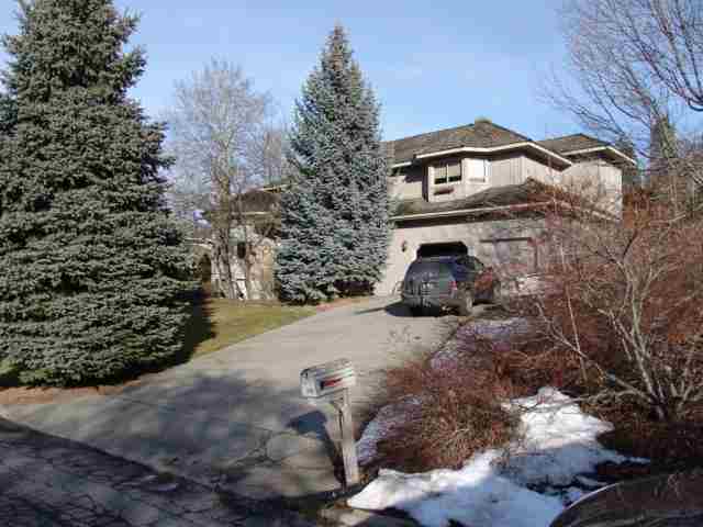 1905 South Conklin Road Veradale, WA 99037 - Photo 1 of 19