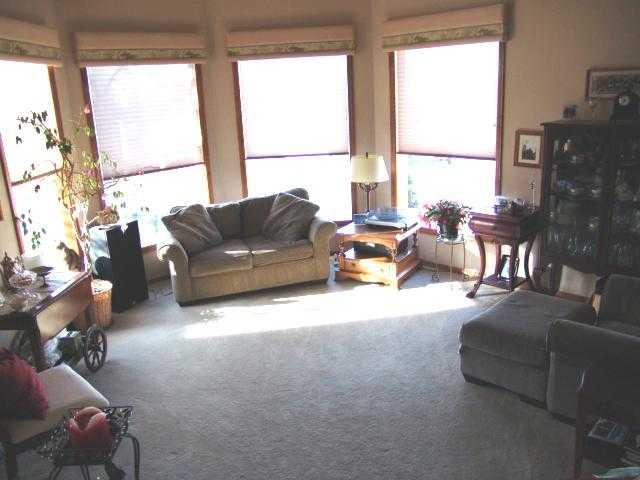 1905 South Conklin Road Veradale, WA 99037 - Photo 2 of 19