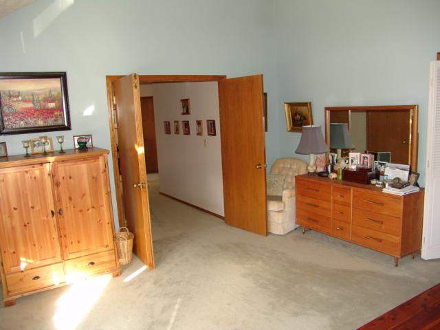 1905 South Conklin Road Veradale, WA 99037 - Photo 11 of 19