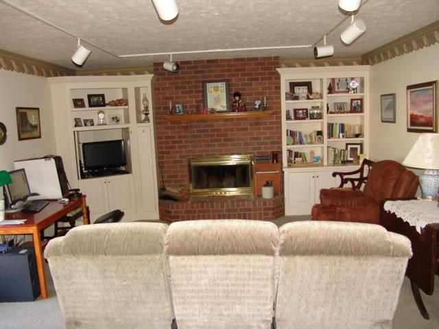 1905 South Conklin Road Veradale, WA 99037 - Photo 12 of 19