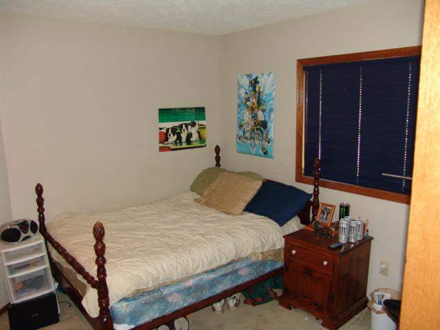1905 South Conklin Road Veradale, WA 99037 - Photo 13 of 19