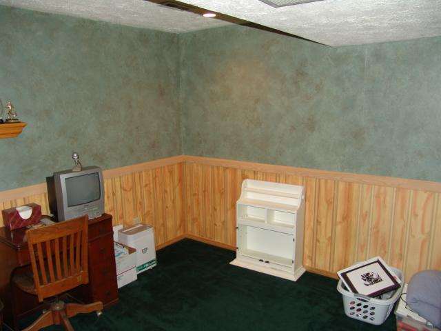 1905 South Conklin Road Veradale, WA 99037 - Photo 16 of 19