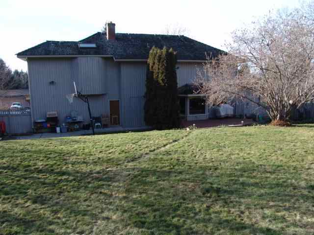 1905 South Conklin Road Veradale, WA 99037 - Photo 17 of 19