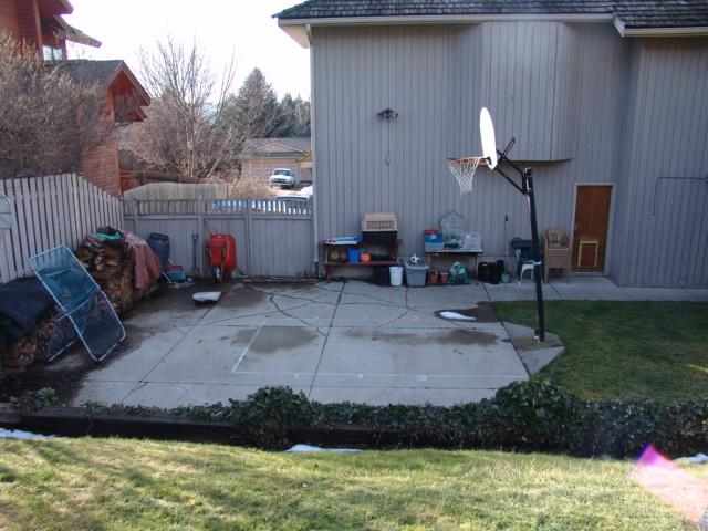 1905 South Conklin Road Veradale, WA 99037 - Photo 18 of 19