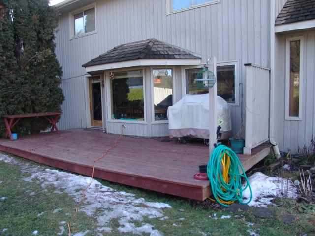 1905 South Conklin Road Veradale, WA 99037 - Photo 19 of 19