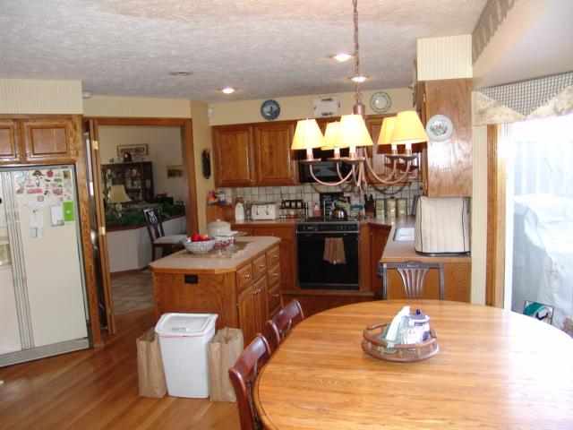 1905 South Conklin Road Veradale, WA 99037 - Photo 3 of 19