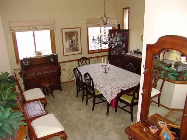 1905 South Conklin Road Veradale, WA 99037 - Photo 4 of 19
