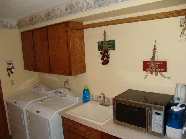 1905 South Conklin Road Veradale, WA 99037 - Photo 5 of 19