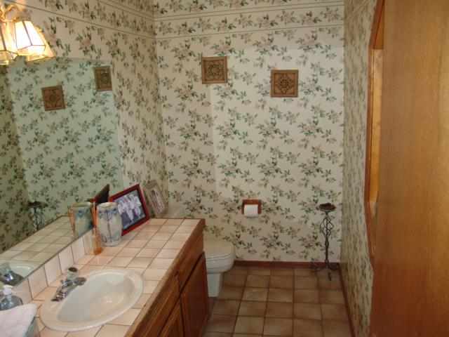 1905 South Conklin Road Veradale, WA 99037 - Photo 6 of 19