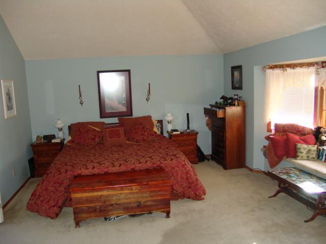 1905 South Conklin Road Veradale, WA 99037 - Photo 8 of 19