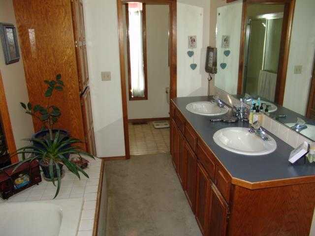 1905 South Conklin Road Veradale, WA 99037 - Photo 10 of 19