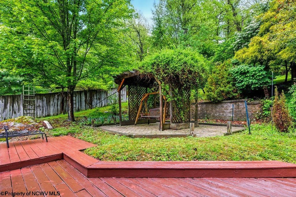 905 Childers Run Road Buckhannon, WV 26201 - Photo 41 of 48 Gallery Image 41