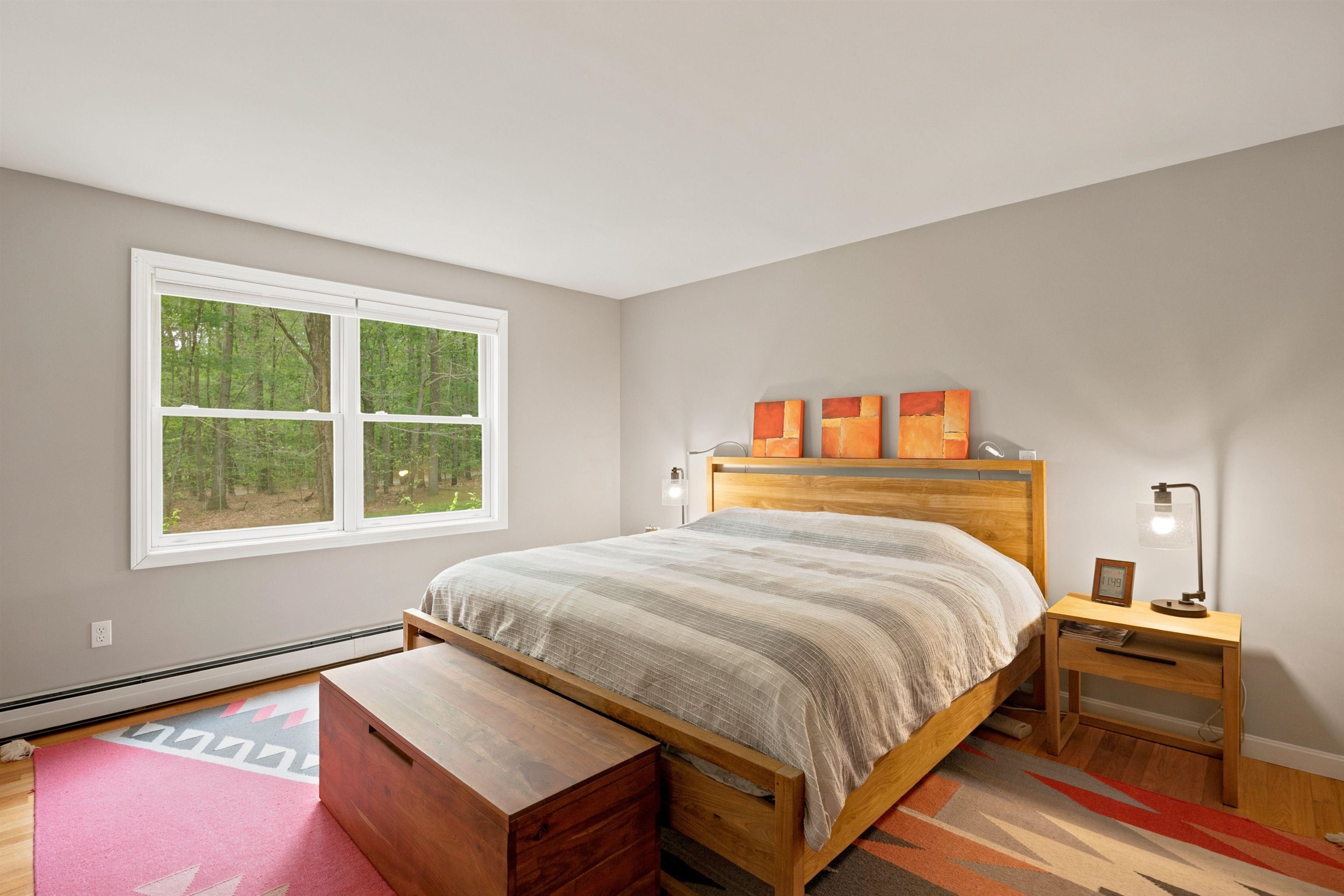 8 Freshet Road Madbury, NH 03823 - Photo 24 of 56