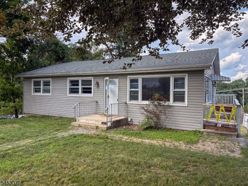 101 Winding Hill Road Hopatcong, NJ 07843 - Photo 28 of 29 Gallery Image 28