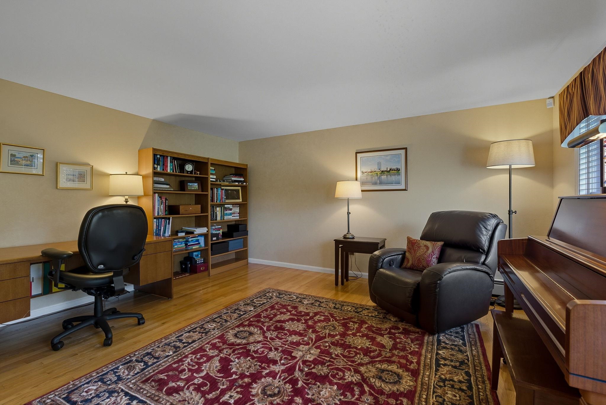 7 Camelot Road Windham, NH 03087 - Photo 11 of 56