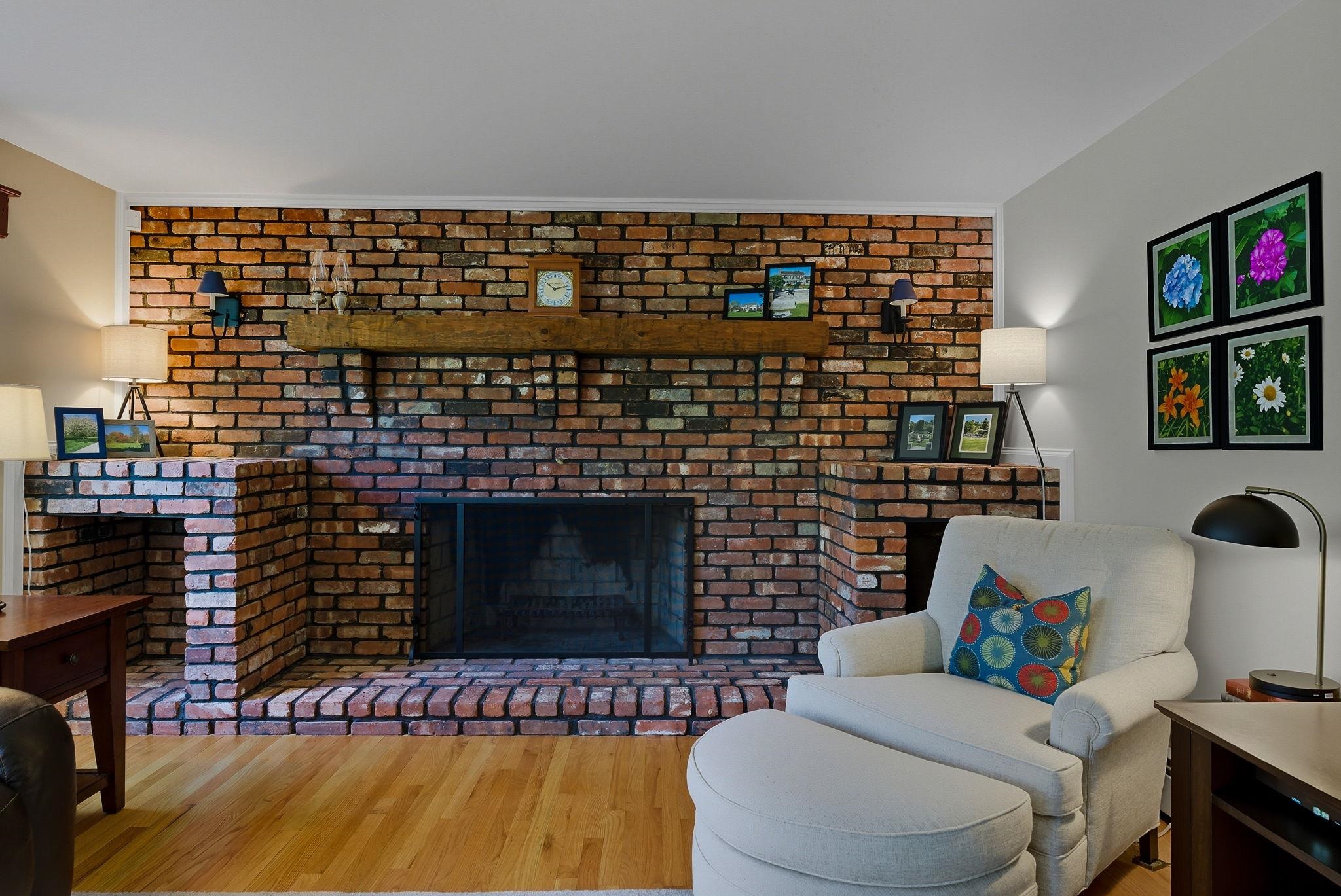 7 Camelot Road Windham, NH 03087 - Photo 14 of 56