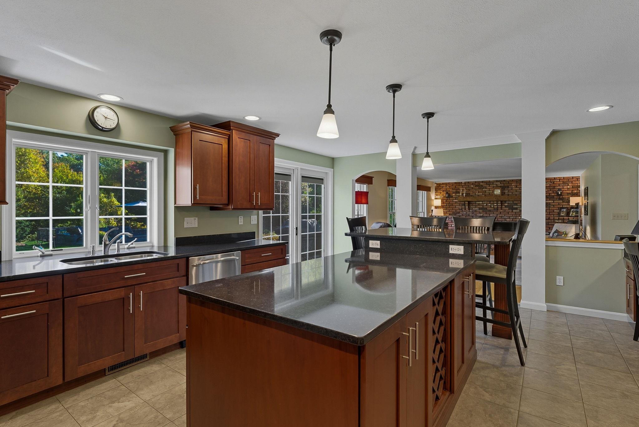 7 Camelot Road Windham, NH 03087 - Photo 20 of 56