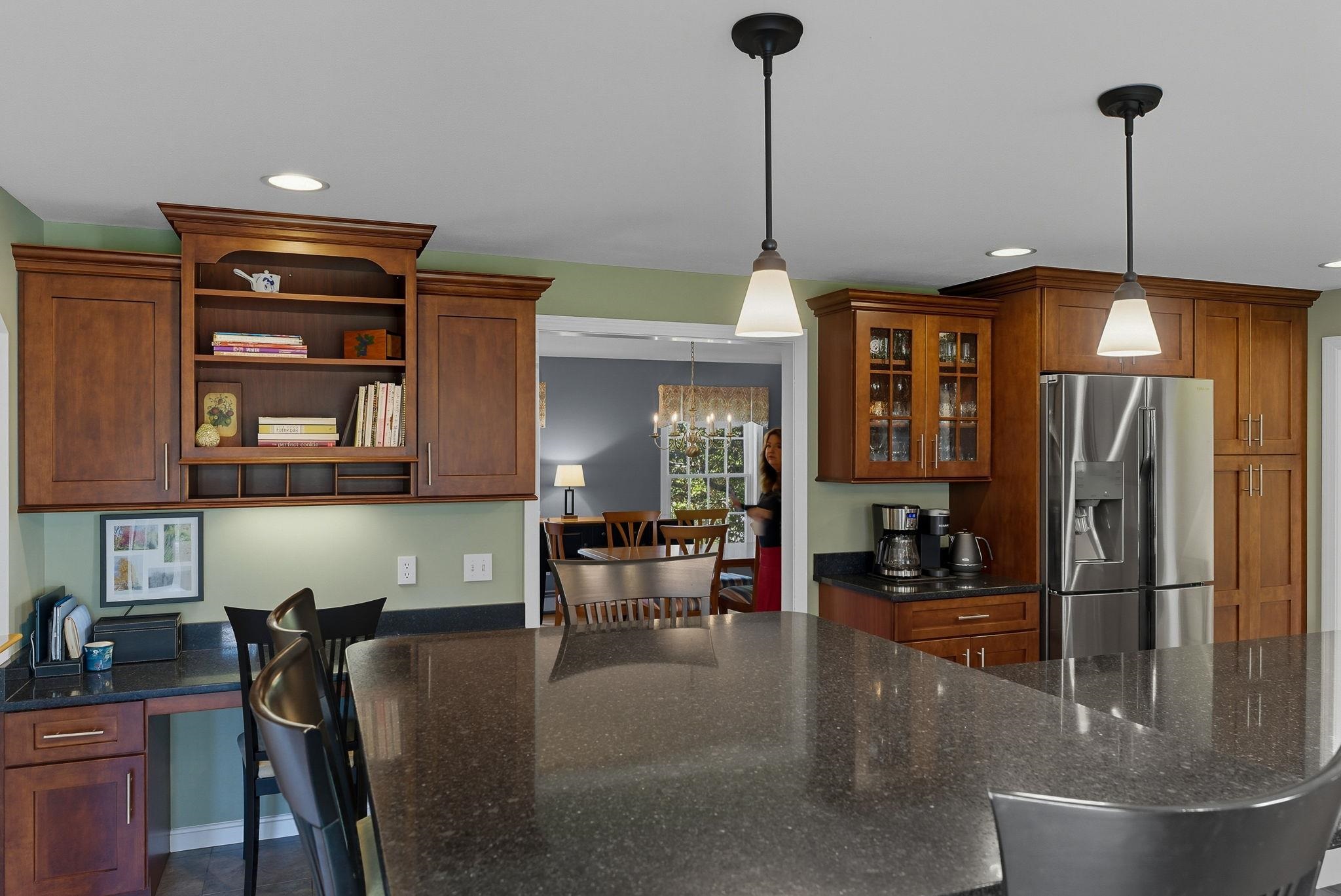 7 Camelot Road Windham, NH 03087 - Photo 23 of 56