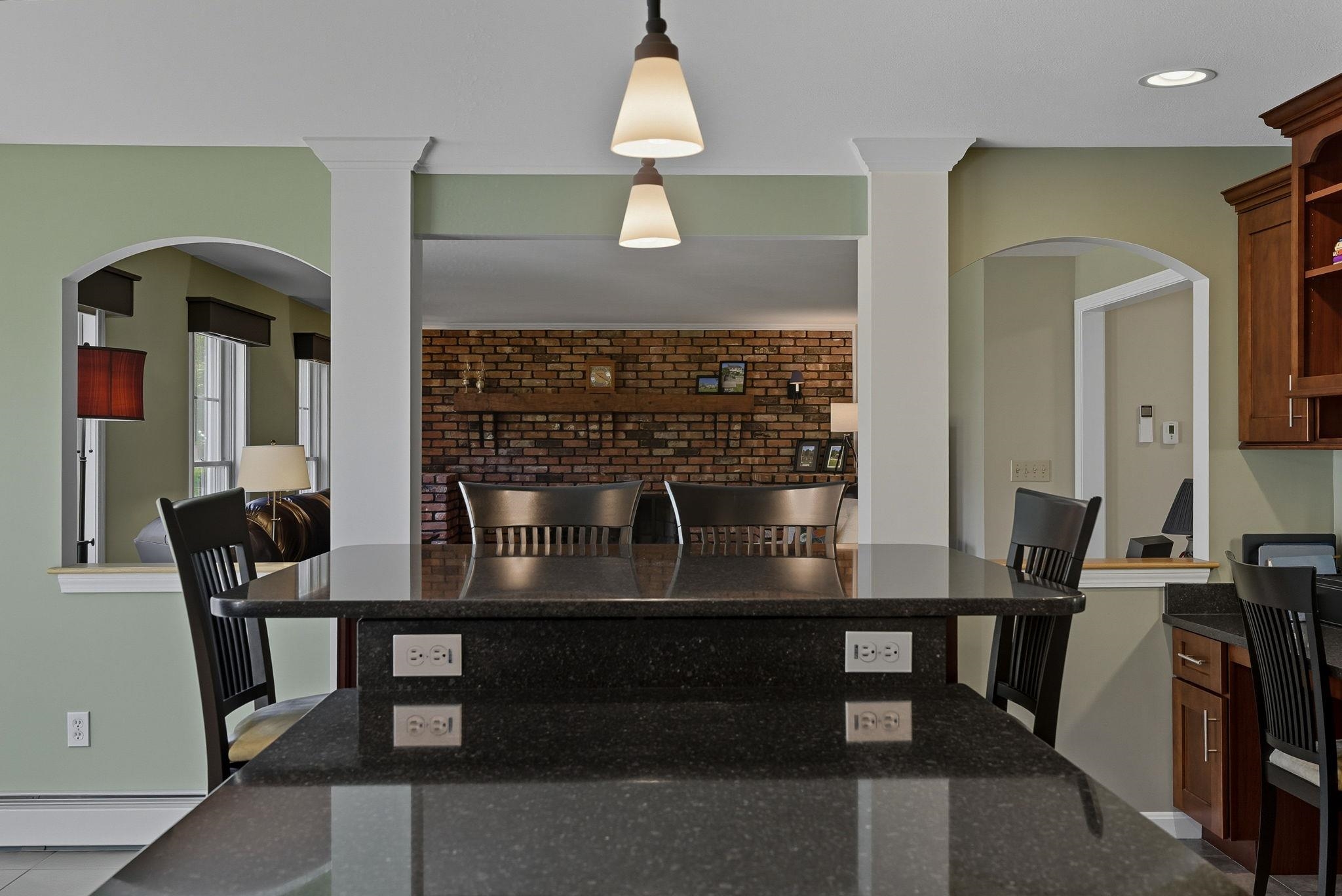 7 Camelot Road Windham, NH 03087 - Photo 25 of 56