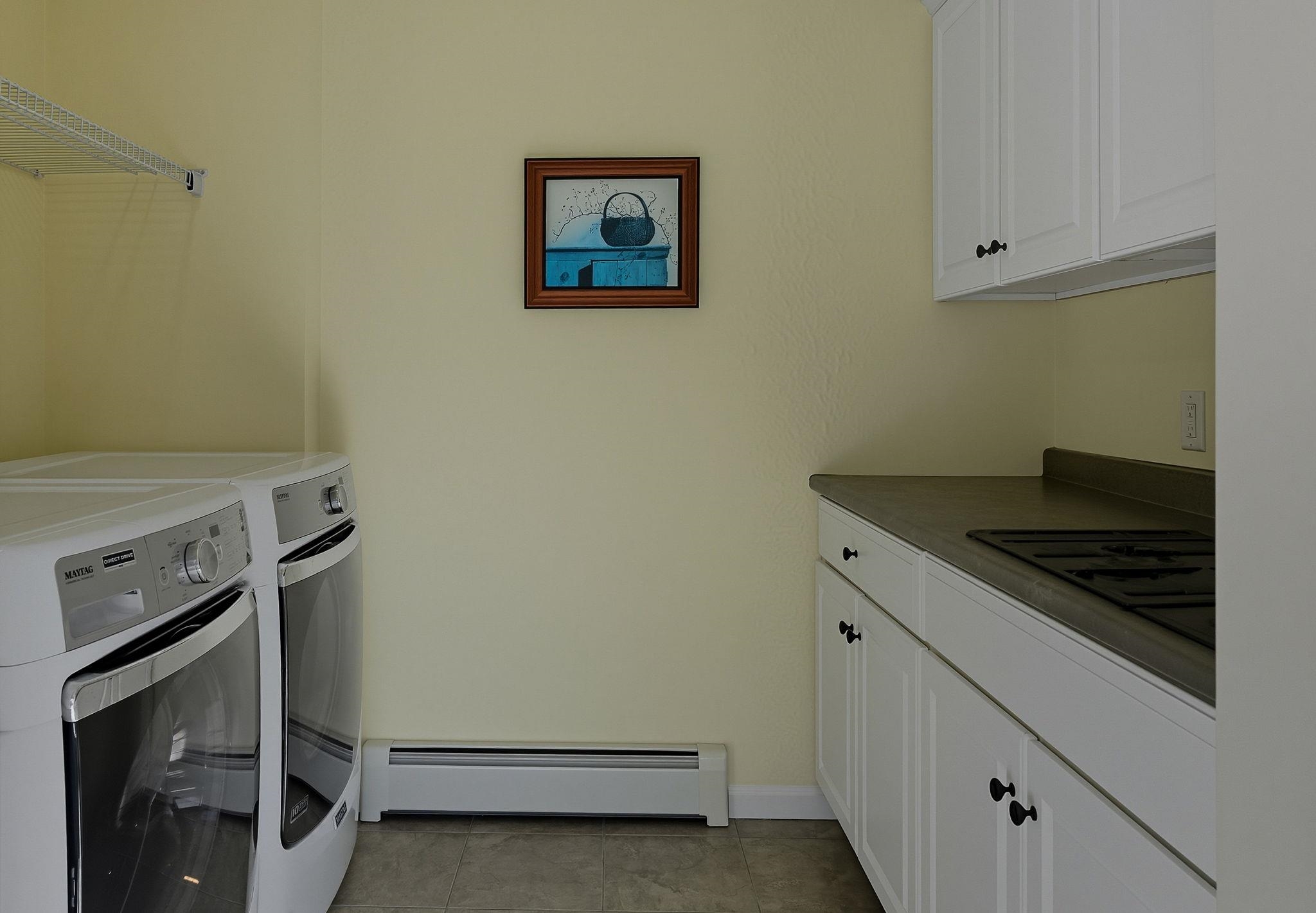 7 Camelot Road Windham, NH 03087 - Photo 29 of 56