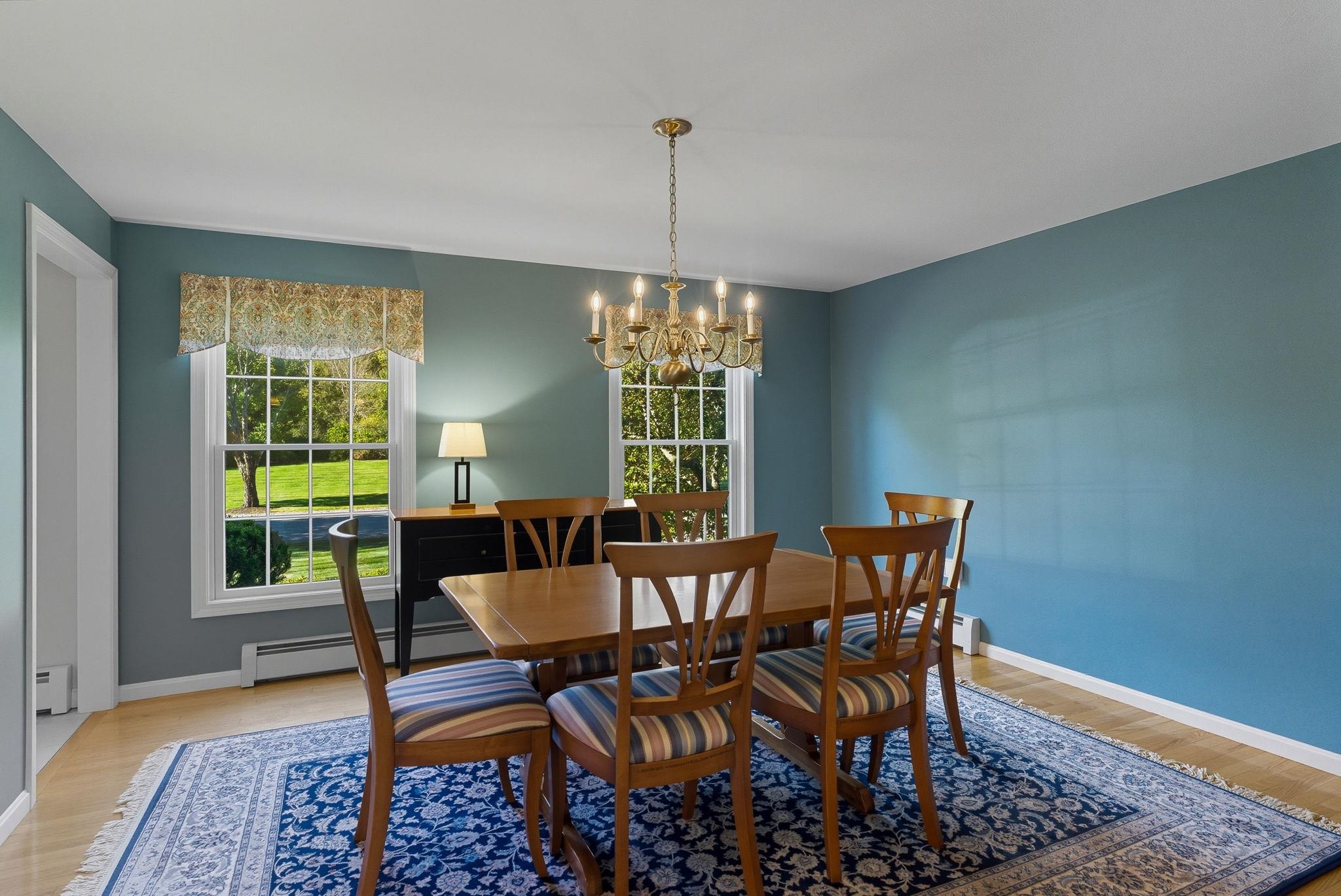 7 Camelot Road Windham, NH 03087 - Photo 32 of 56