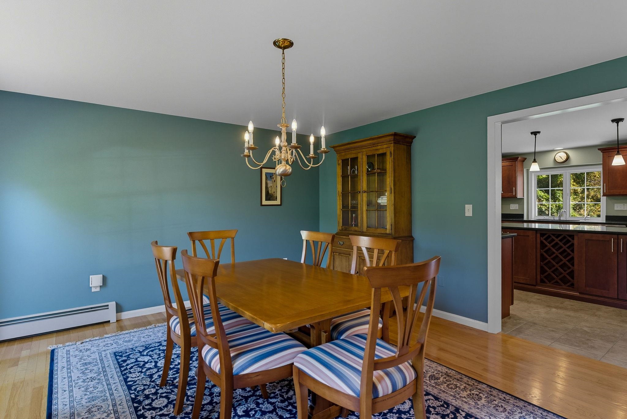 7 Camelot Road Windham, NH 03087 - Photo 33 of 56