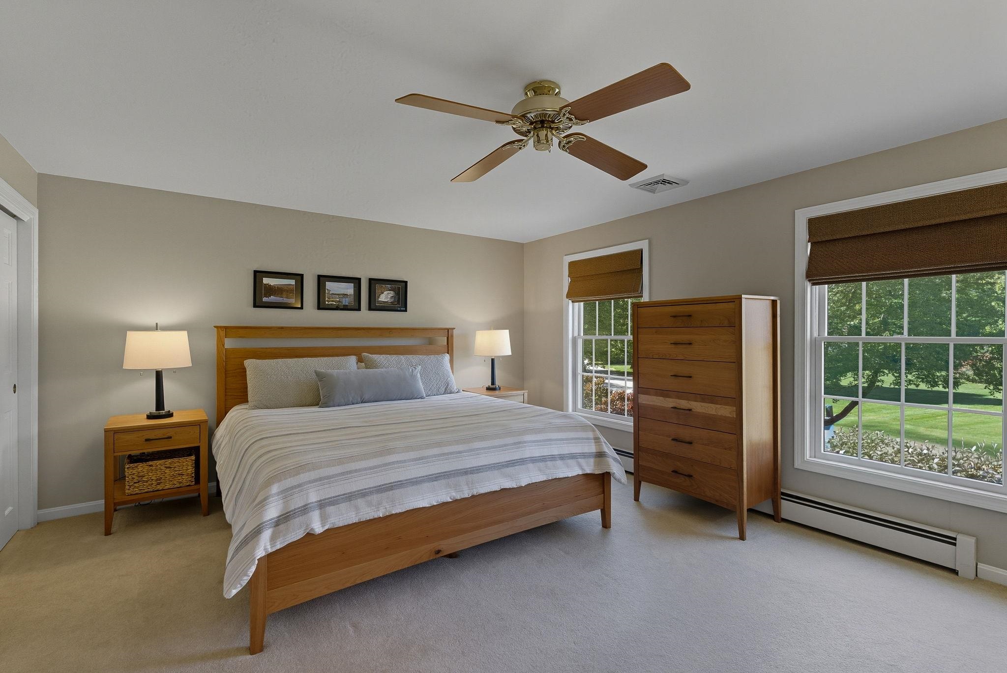 7 Camelot Road Windham, NH 03087 - Photo 35 of 56