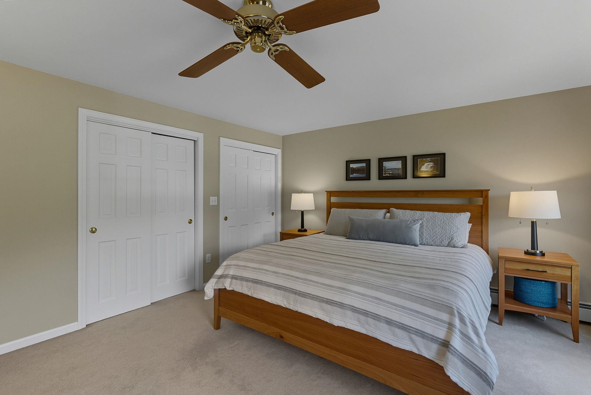 7 Camelot Road Windham, NH 03087 - Photo 36 of 56