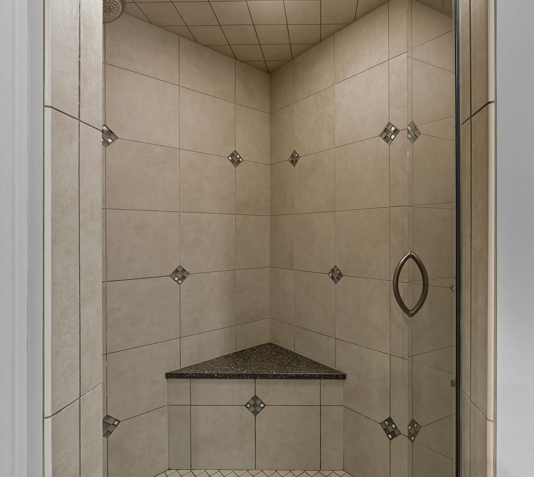 7 Camelot Road Windham, NH 03087 - Photo 38 of 56