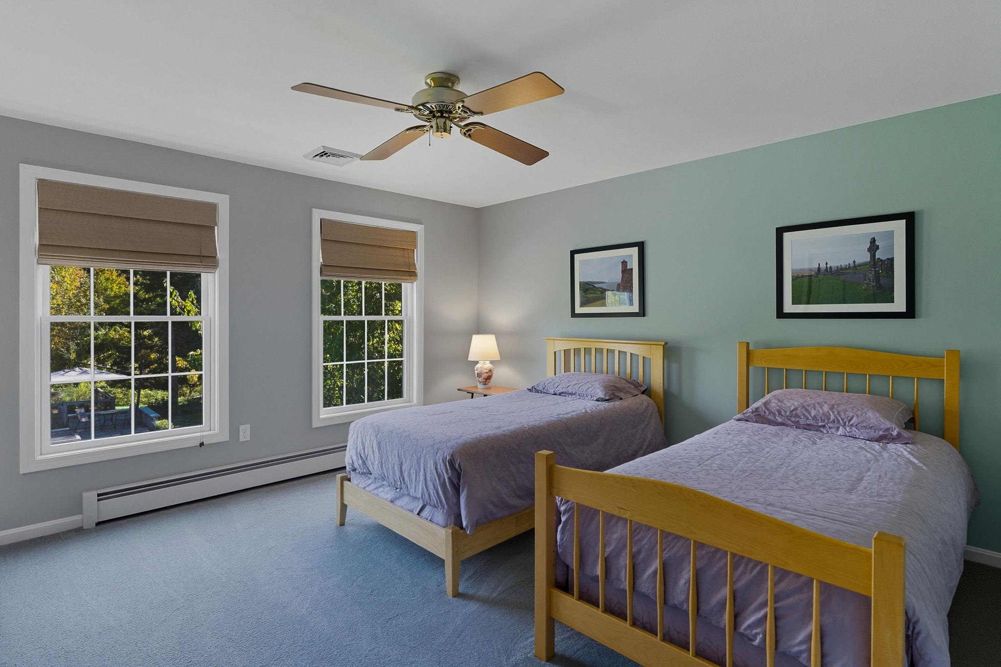 7 Camelot Road Windham, NH 03087 - Photo 39 of 56