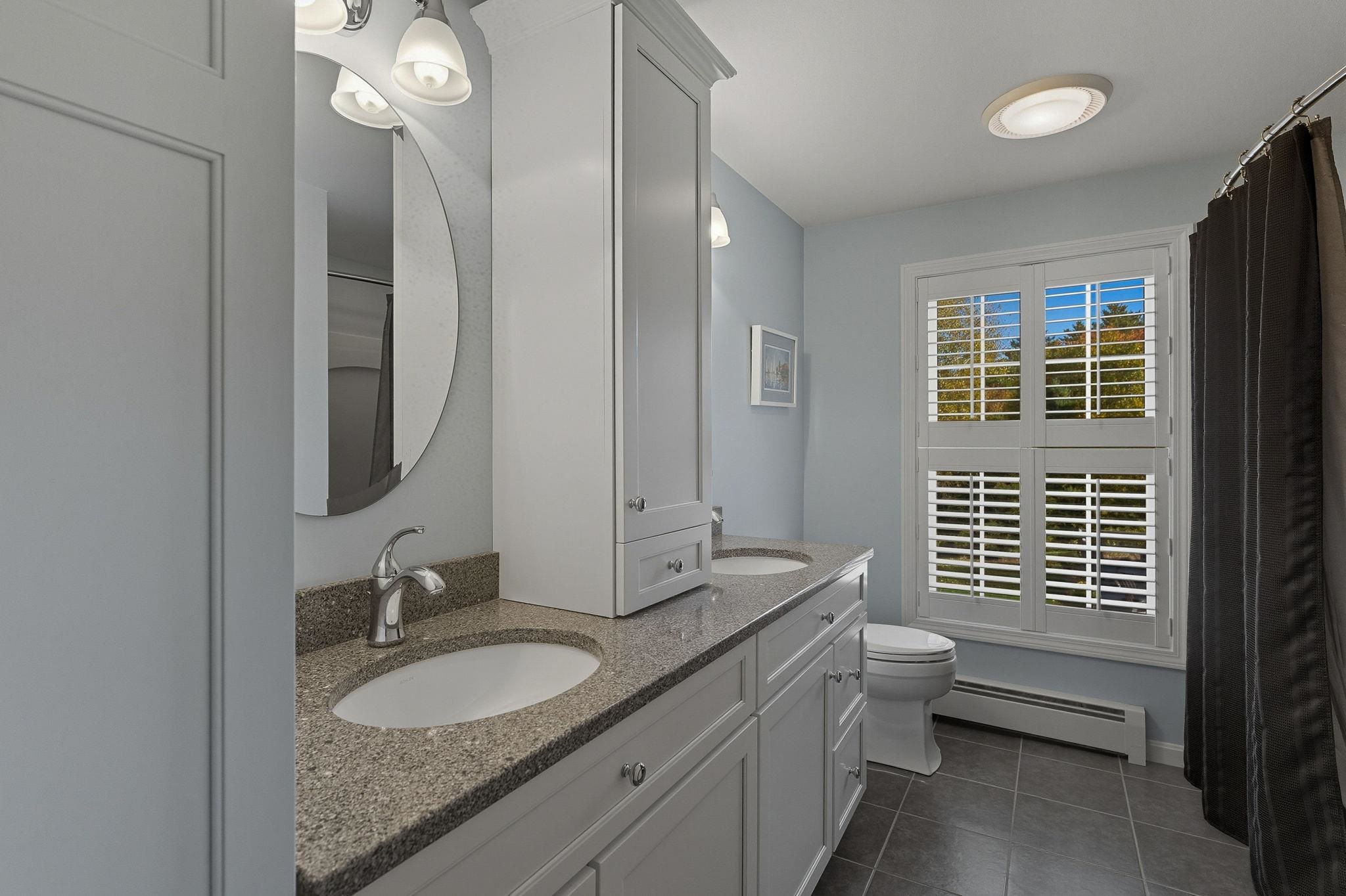 7 Camelot Road Windham, NH 03087 - Photo 40 of 56