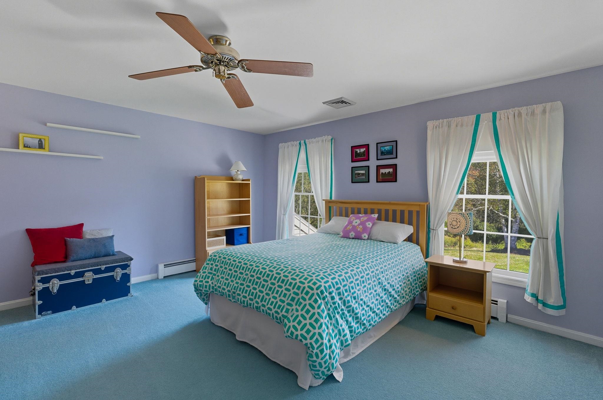 7 Camelot Road Windham, NH 03087 - Photo 42 of 56