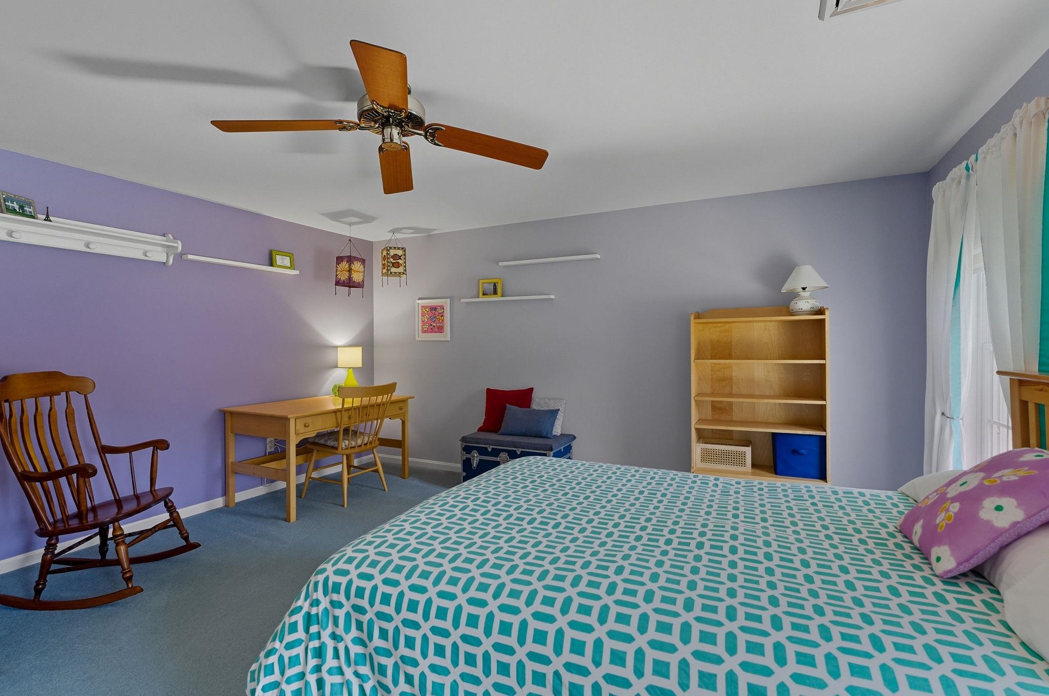 7 Camelot Road Windham, NH 03087 - Photo 43 of 56