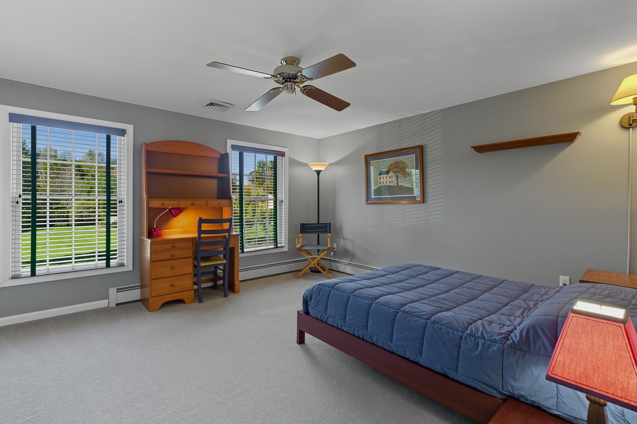 7 Camelot Road Windham, NH 03087 - Photo 44 of 56