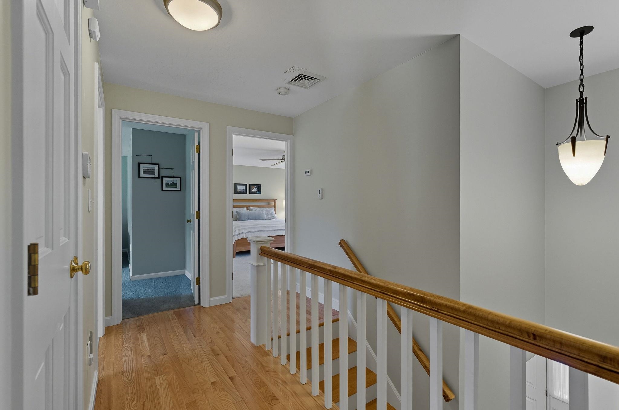 7 Camelot Road Windham, NH 03087 - Photo 45 of 56