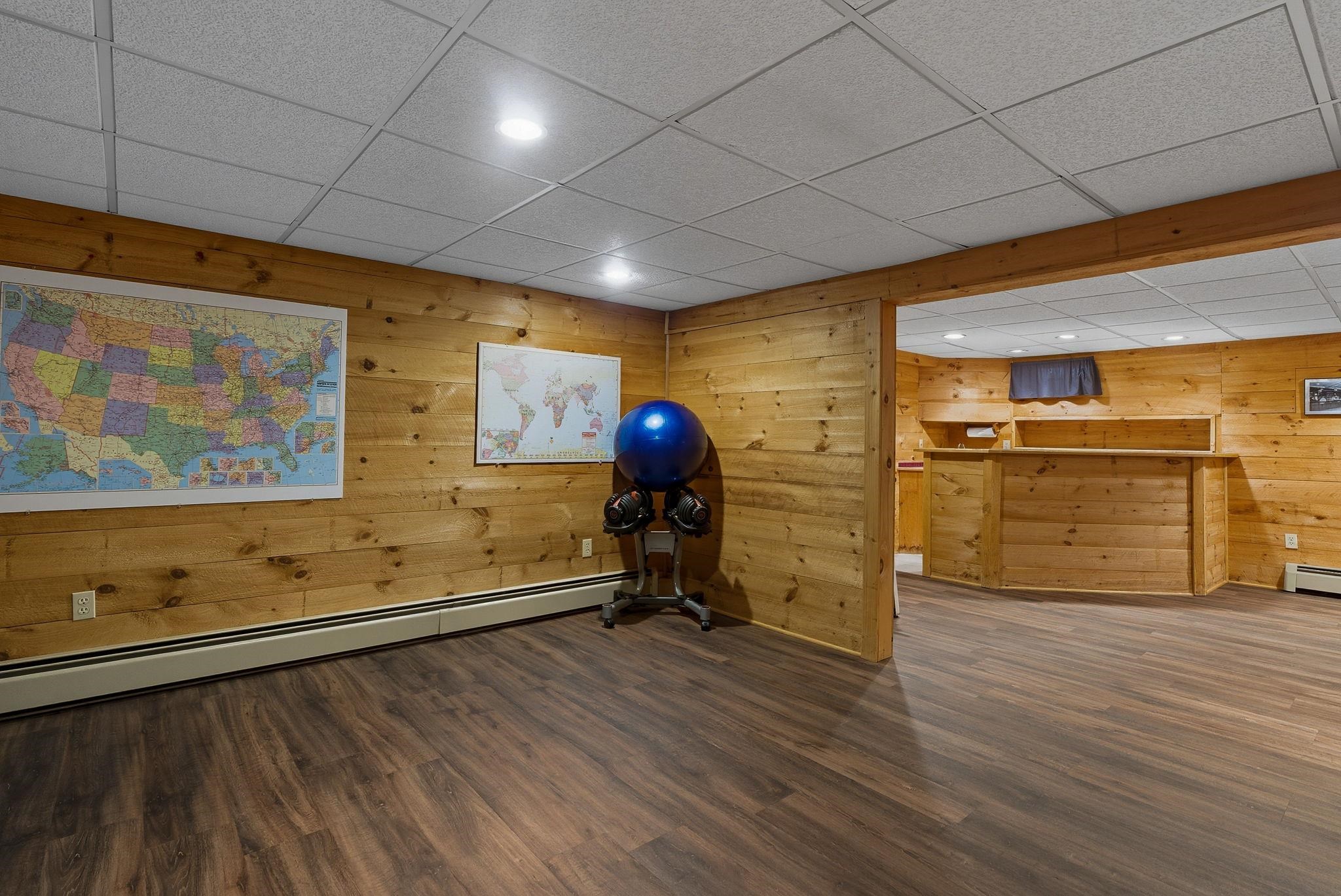 7 Camelot Road Windham, NH 03087 - Photo 47 of 56