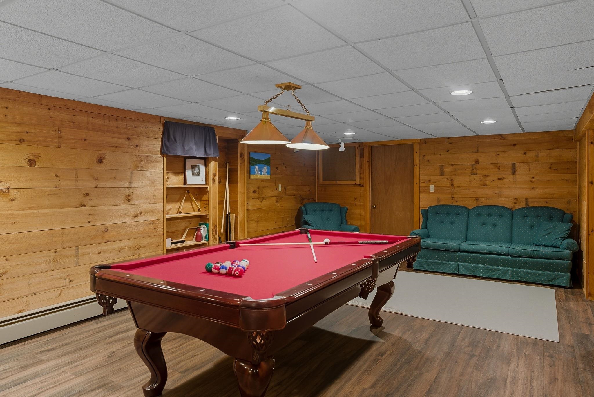 7 Camelot Road Windham, NH 03087 - Photo 48 of 56