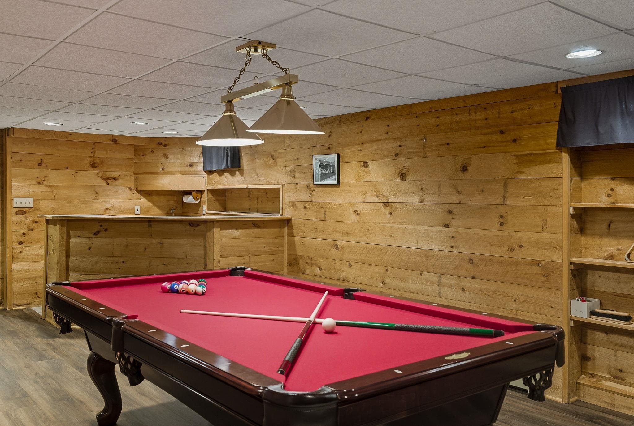 7 Camelot Road Windham, NH 03087 - Photo 49 of 56