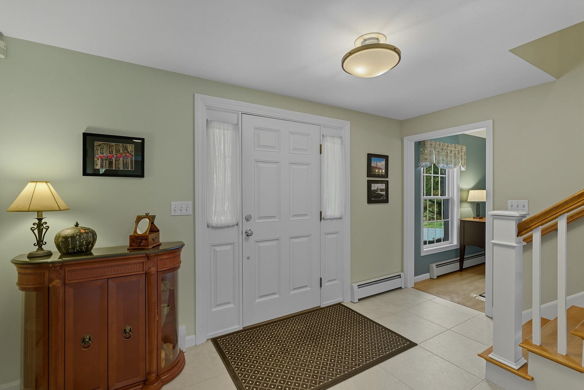 7 Camelot Road Windham, NH 03087 - Photo 9 of 56