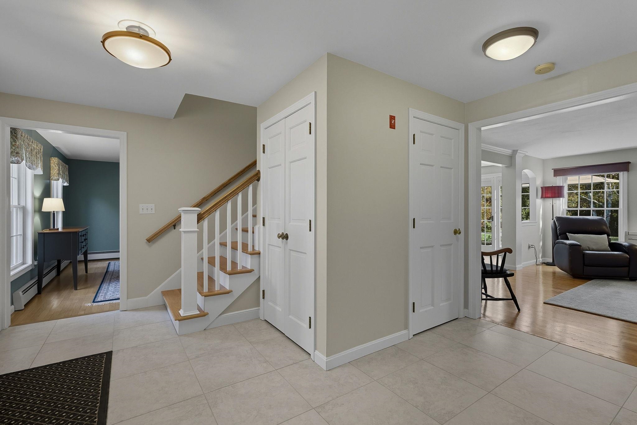 7 Camelot Road Windham, NH 03087 - Photo 10 of 56