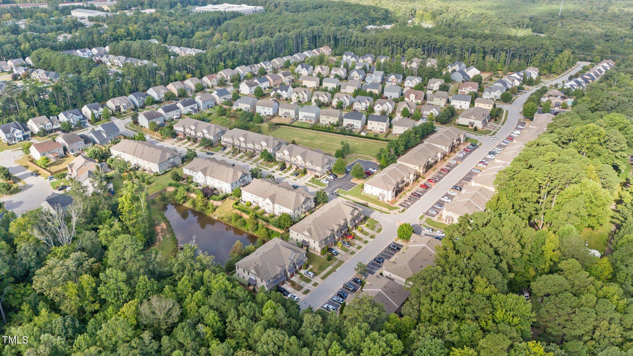 679 Wickham Ridge Road Apex, NC 27539 - Photo 32 of 32 6-web-or-mls-DJI_20240820090323_0321_D