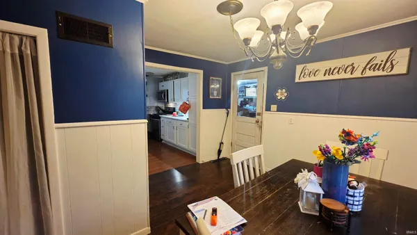 $63,000 | 2004 South Macedonia Avenue, Muncie, IN 47302