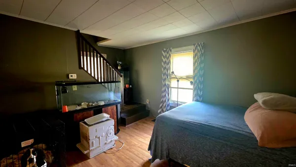 $63,000 | 2004 South Macedonia Avenue, Muncie, IN 47302
