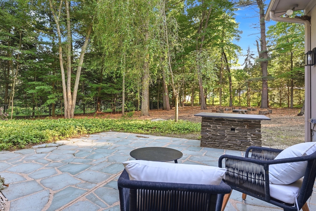 20 Longfellow Road Holyoke, MA 01040 - Photo 37 of 42 Gallery Image 37