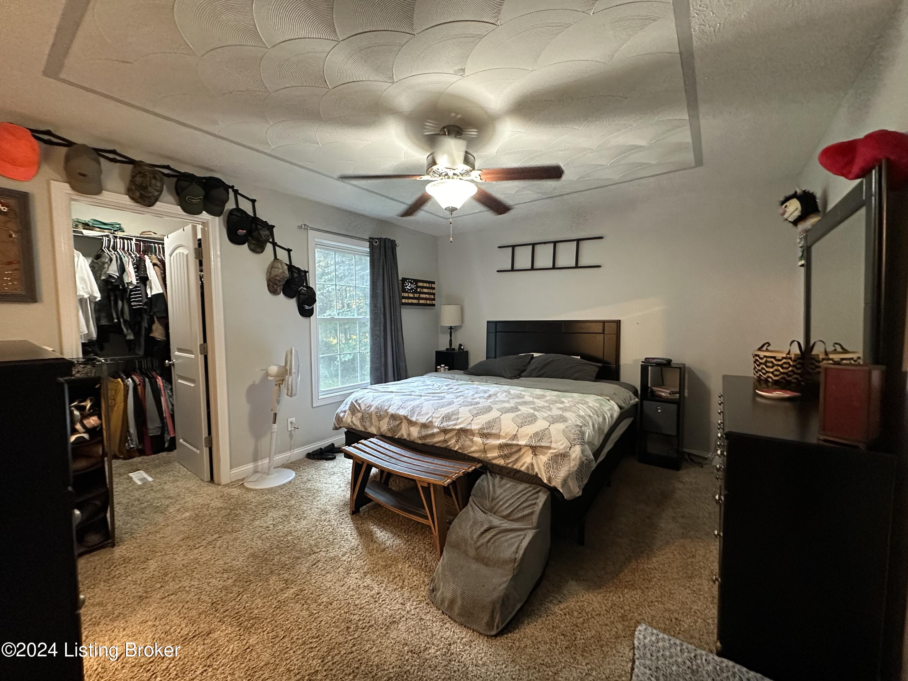 403 Redwing Road Brandenburg, KY 40108 - Photo 32 of 76 F5F896CB-56C3-4BA8-A84D-9291230F20C2