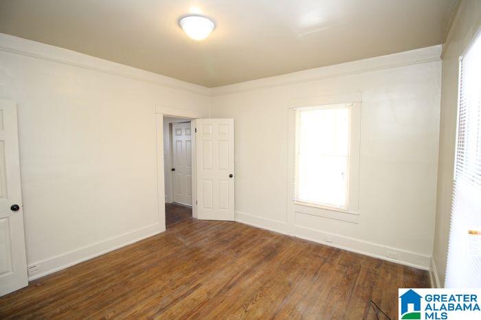 4637 Ter R Birmingham, AL 35208 - Photo 18 of 30