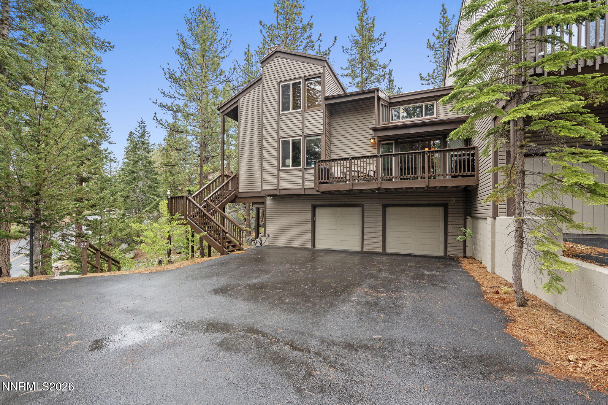 26 Cascade Court Stateline, NV 89449 - Photo 1 of 41 3-web-or-mls-DSC07315
